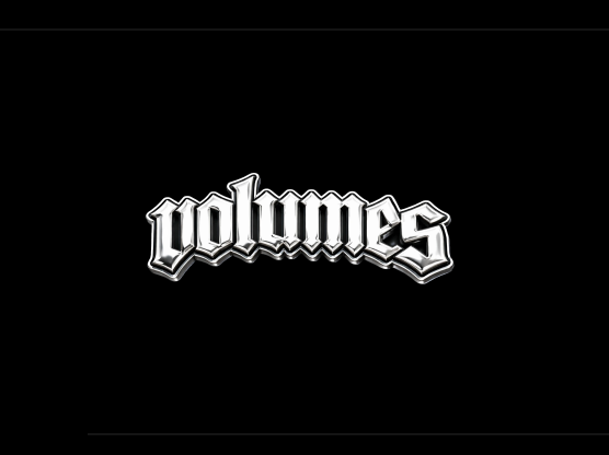 madebyvolumesbrand.com